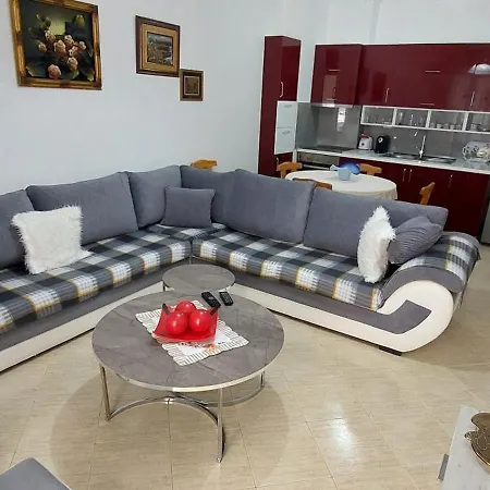 Franko's Appartamento *